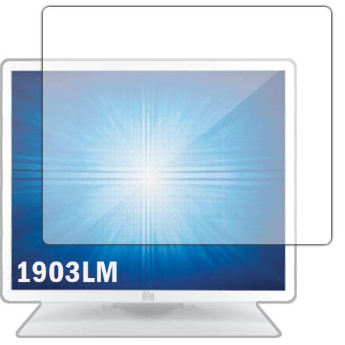 Amazon | PDA工房 Elo 19.0型LCDメディカルタッチモニター(1903LM) 9H